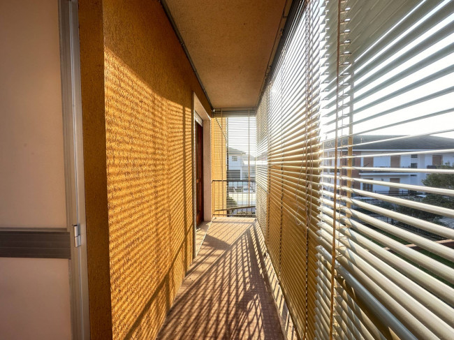 Appartamento in Vendita a Centallo