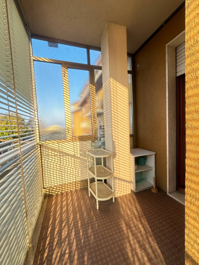 Appartamento in Vendita a Centallo