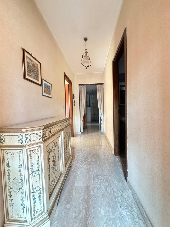 Appartamento in Vendita a Centallo