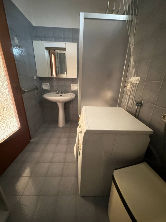 Appartamento in Vendita a Centallo