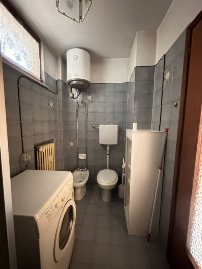 Appartamento in Vendita a Centallo