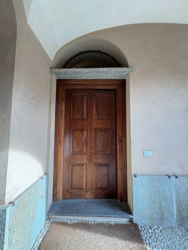 Appartamento in Vendita a Asti