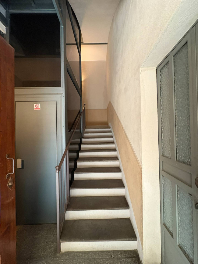 Appartamento in Vendita a Asti