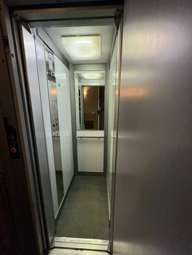 Appartamento in Vendita a Asti