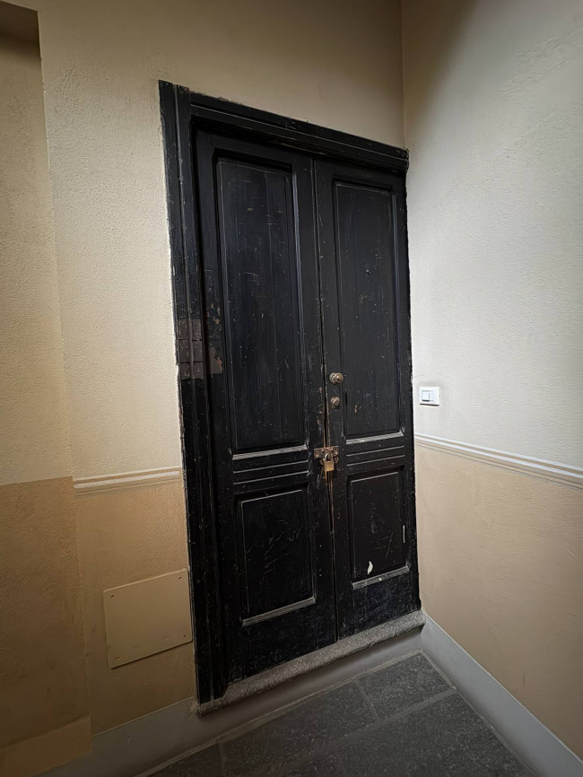 Appartamento in Vendita a Asti