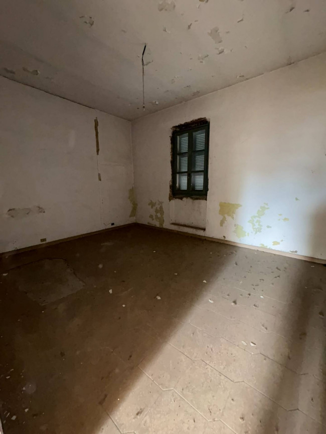 Appartamento in Vendita a Asti