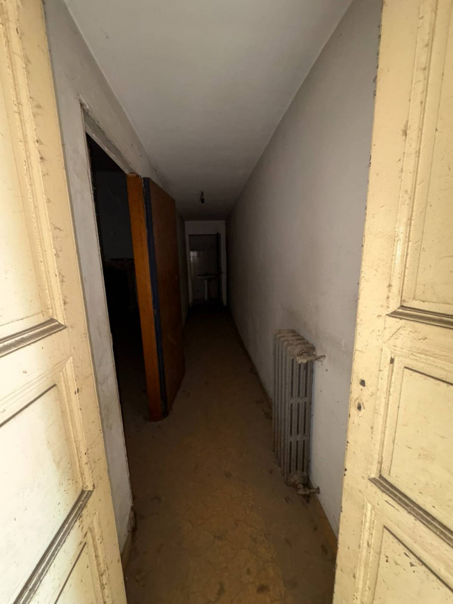 Appartamento in Vendita a Asti