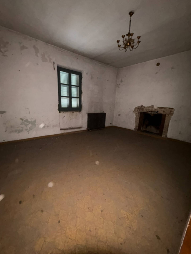 Appartamento in Vendita a Asti