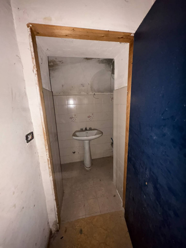 Appartamento in Vendita a Asti