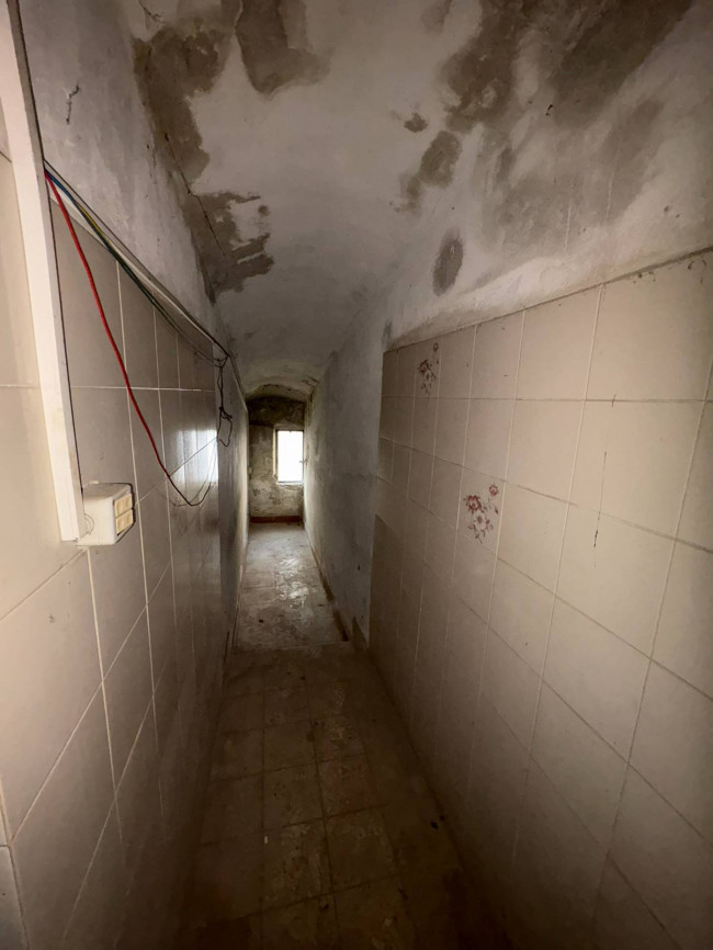 Appartamento in Vendita a Asti