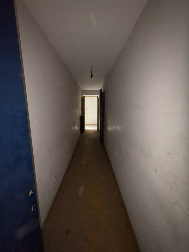 Appartamento in Vendita a Asti