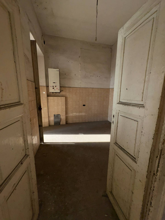 Appartamento in Vendita a Asti