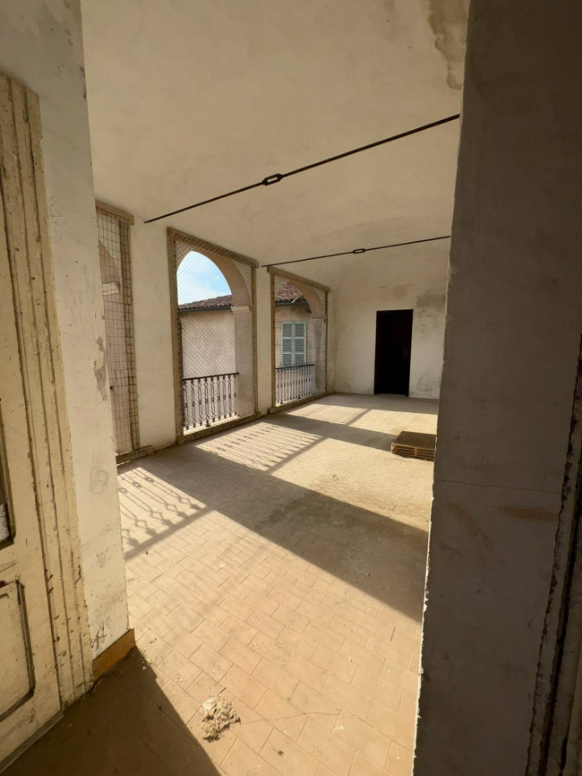 Appartamento in Vendita a Asti