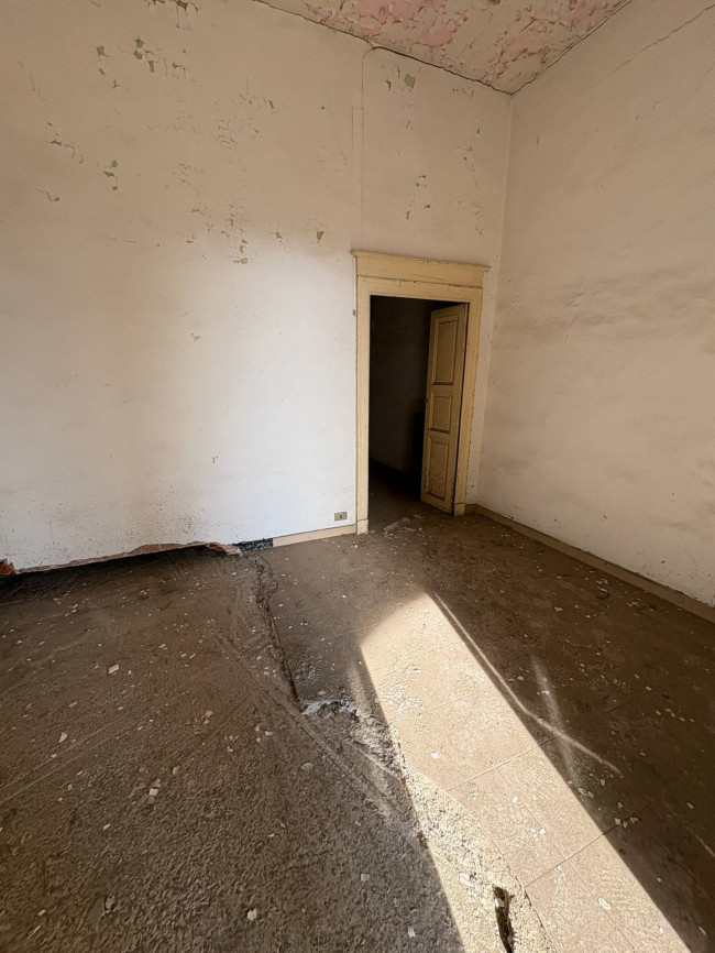 Appartamento in Vendita a Asti