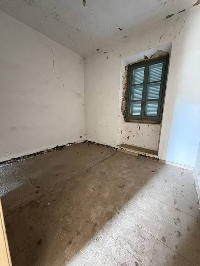 Appartamento in Vendita a Asti