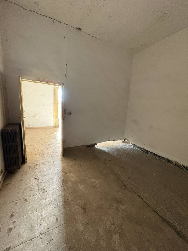 Appartamento in Vendita a Asti