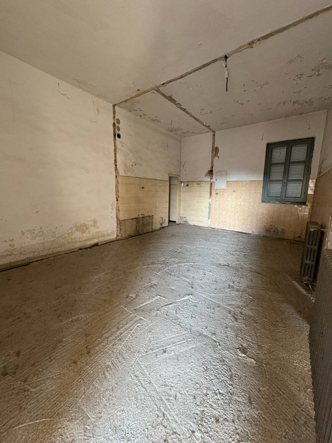 Appartamento in Vendita a Asti