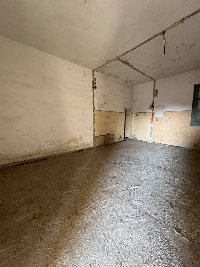 Appartamento in Vendita a Asti