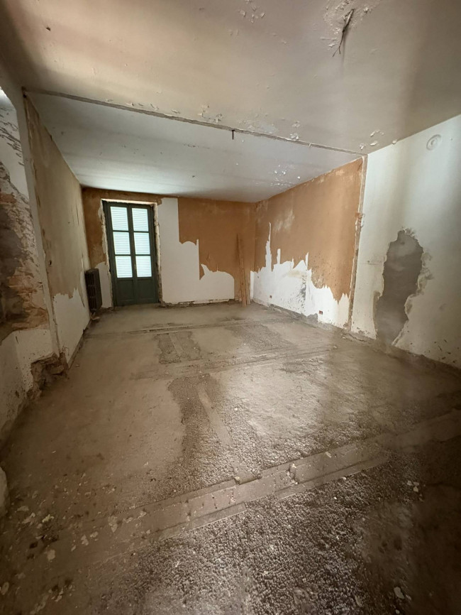 Appartamento in Vendita a Asti