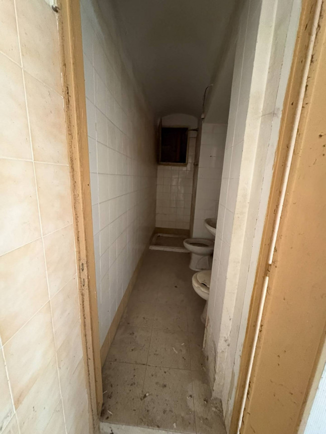 Appartamento in Vendita a Asti