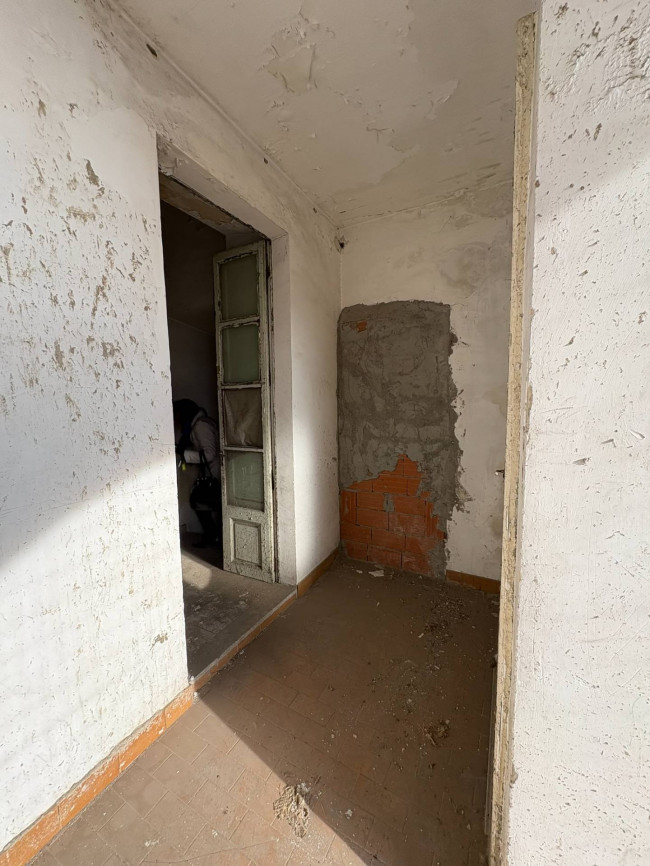 Appartamento in Vendita a Asti