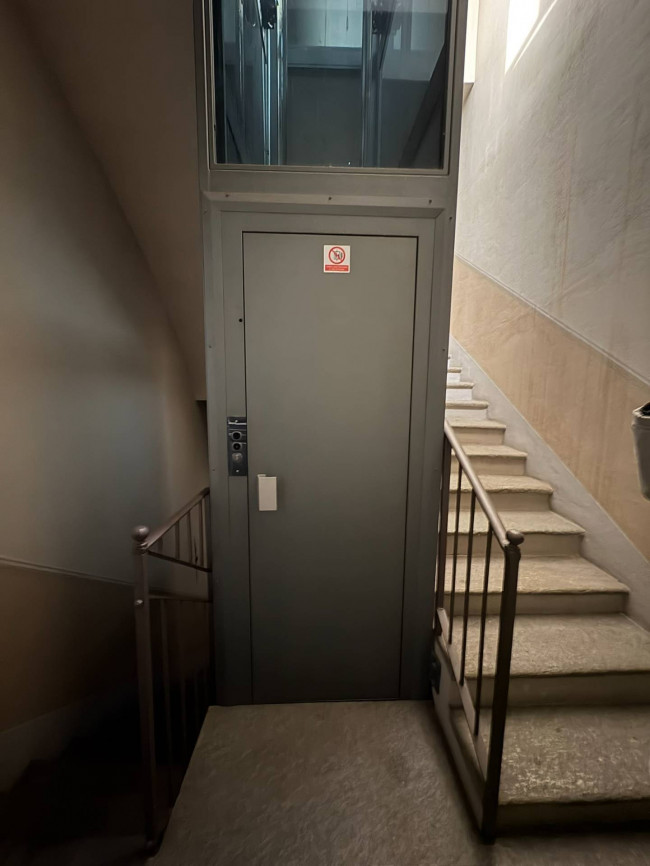 Appartamento in Vendita a Asti