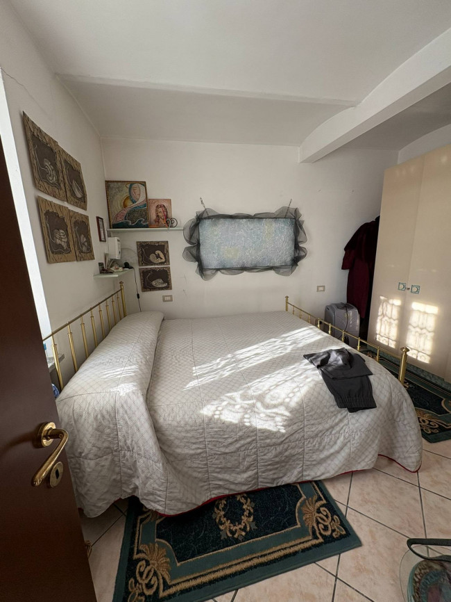 Cascina in Vendita a Asti