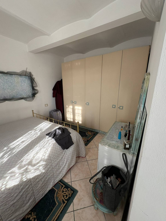 Cascina in Vendita a Asti