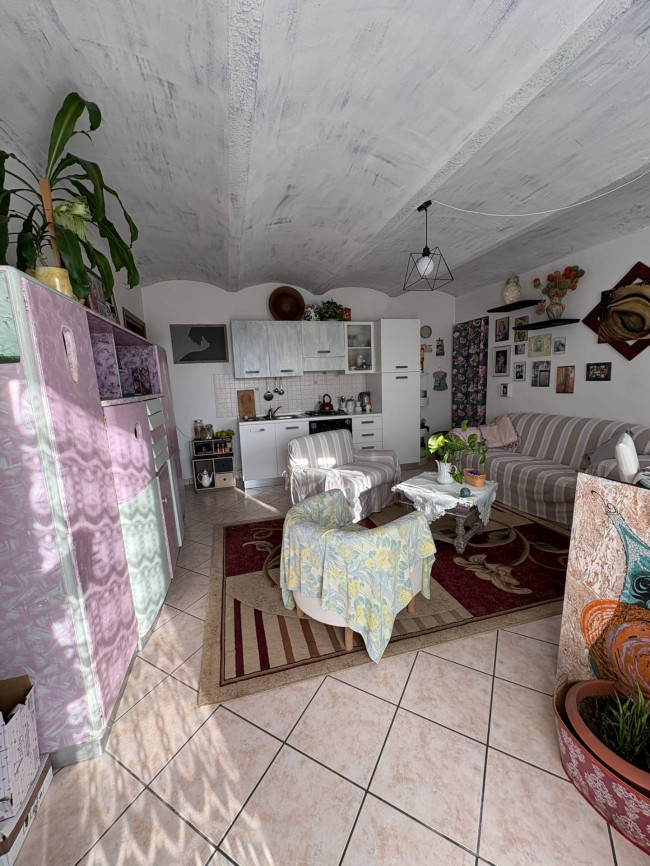 Cascina in Vendita a Asti