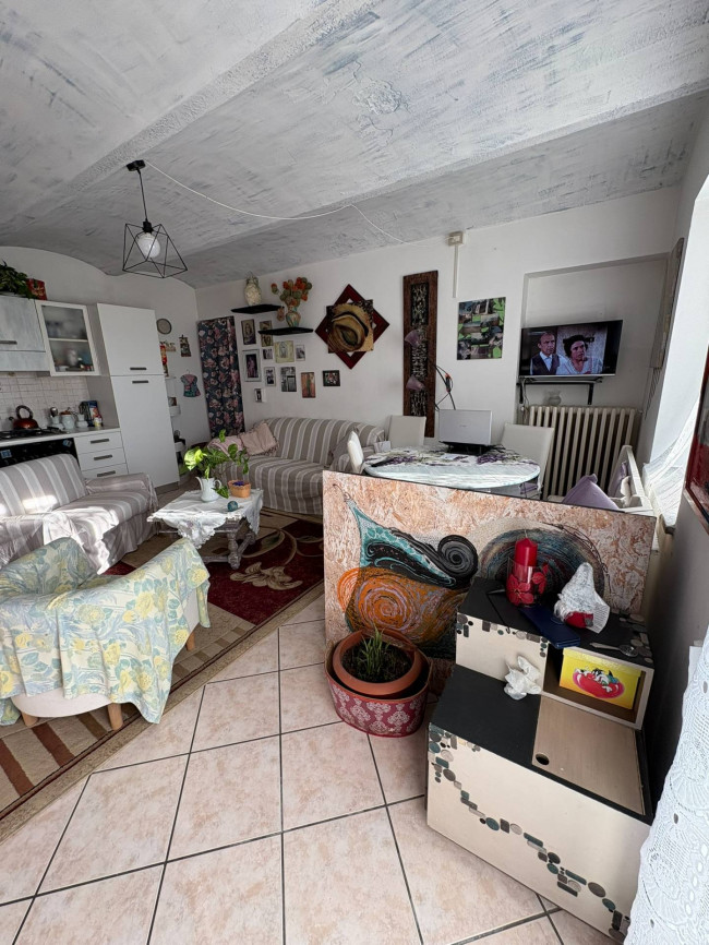 Cascina in Vendita a Asti