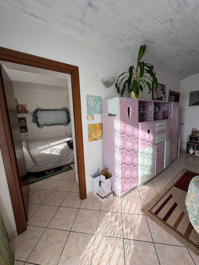 Cascina in Vendita a Asti