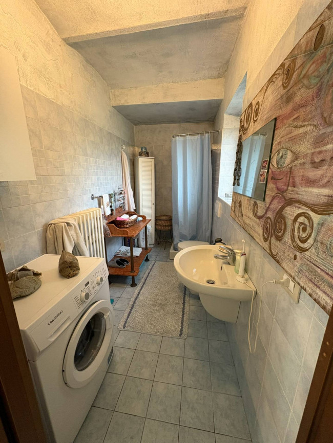 Cascina in Vendita a Asti