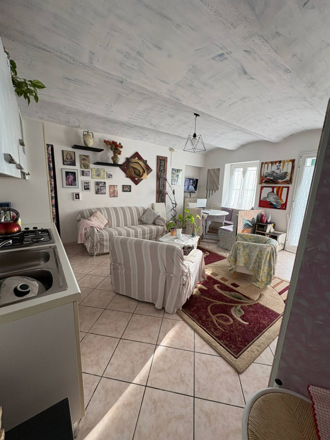 Cascina in Vendita a Asti