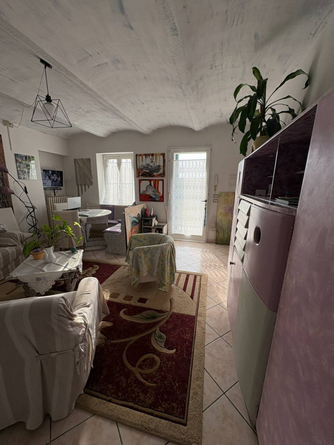 Cascina in Vendita a Asti