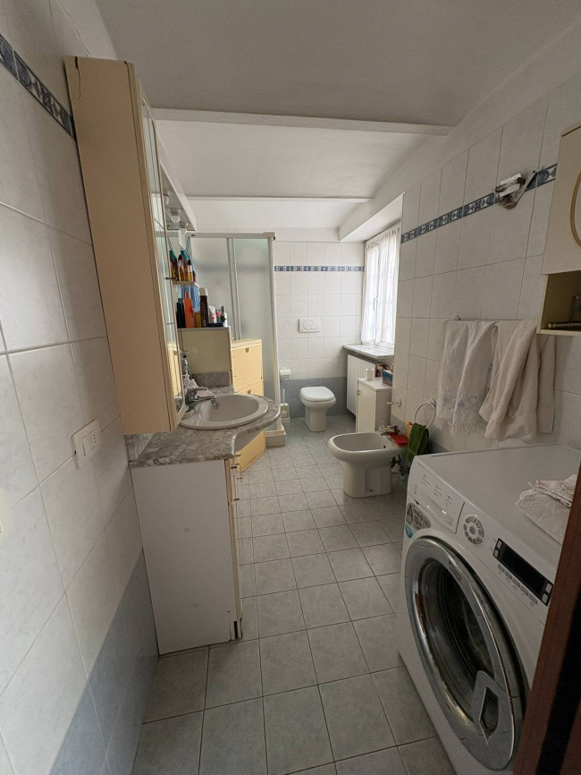 Cascina in Vendita a Asti