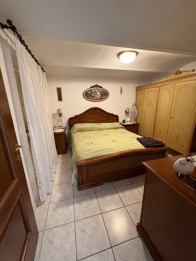 Cascina in Vendita a Asti