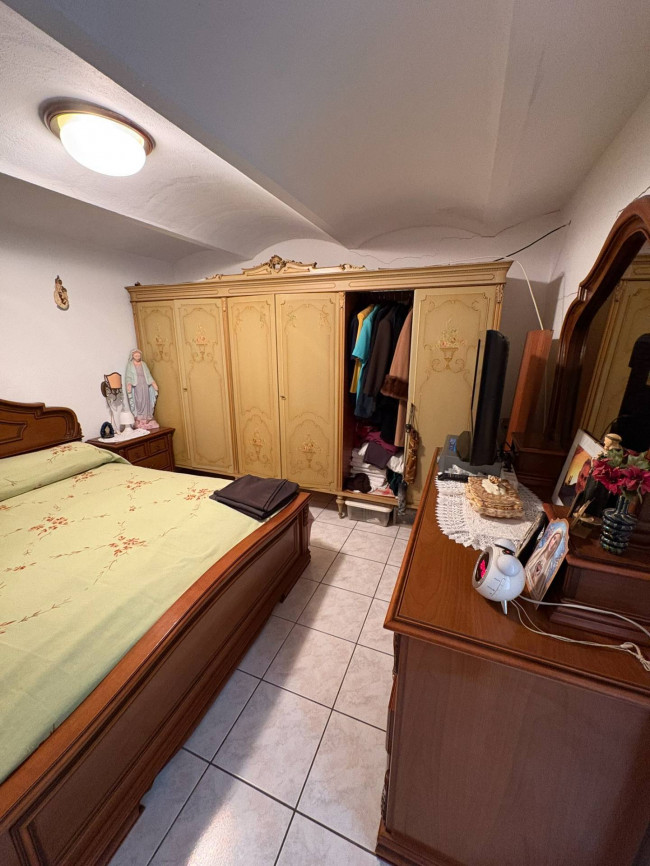 Cascina in Vendita a Asti