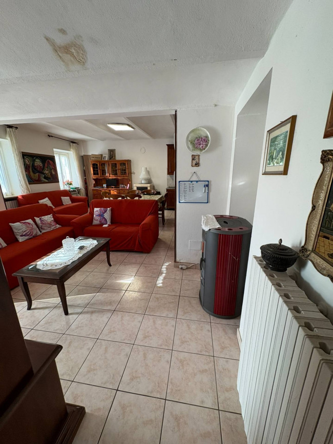 Cascina in Vendita a Asti