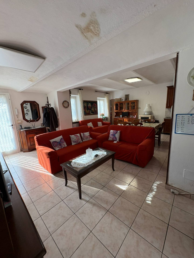 Cascina in Vendita a Asti