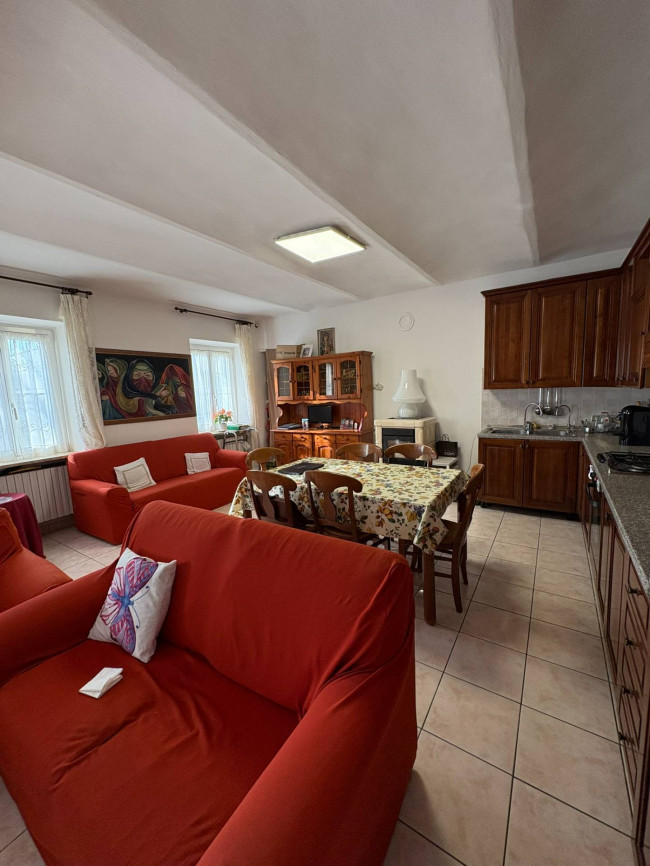 Cascina in Vendita a Asti