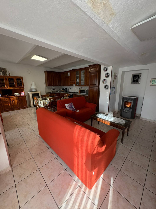 Cascina in Vendita a Asti