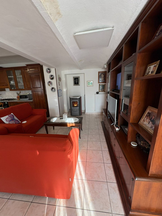 Cascina in Vendita a Asti