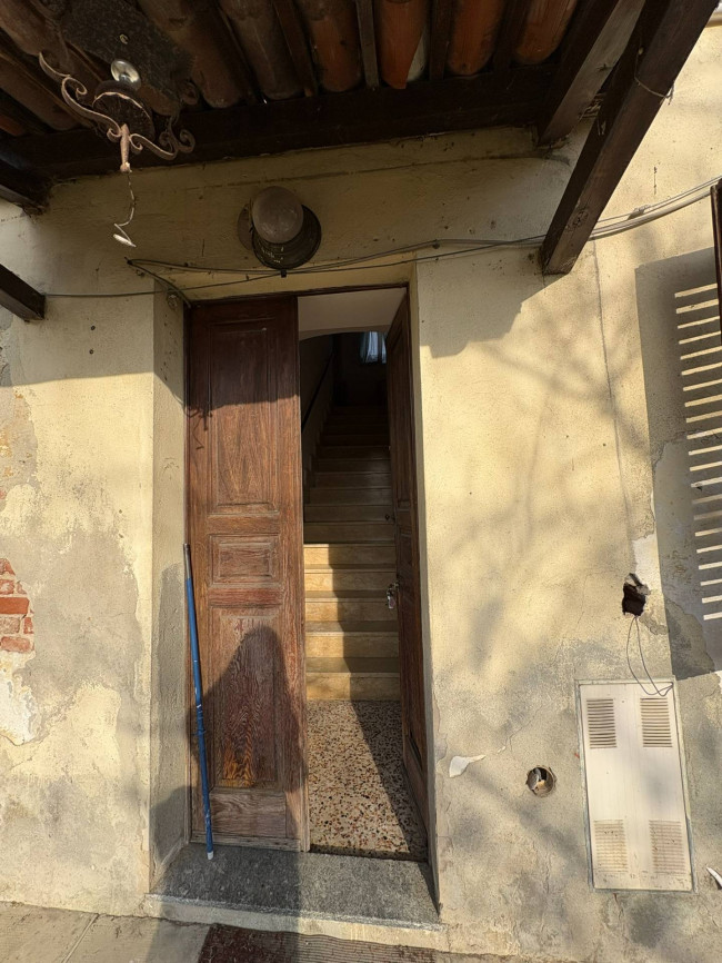 Cascina in Vendita a Asti