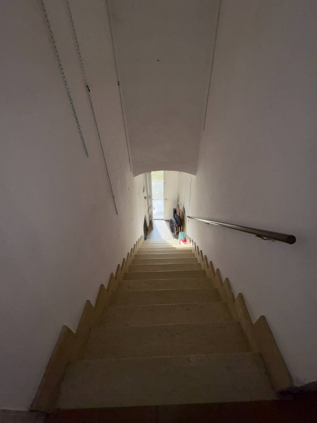 Cascina in Vendita a Asti