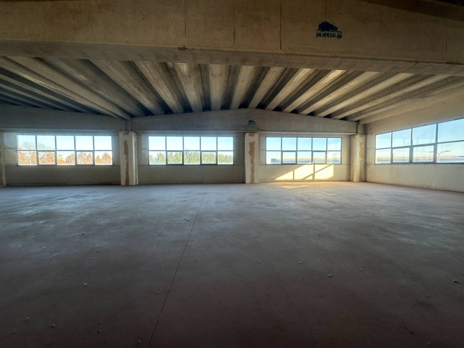 Locale commerciale in Affitto a Cuneo