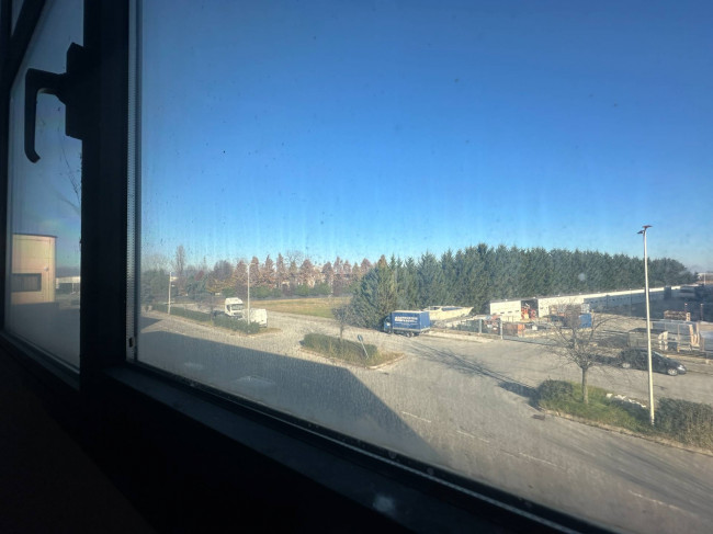 Locale commerciale in Affitto a Cuneo