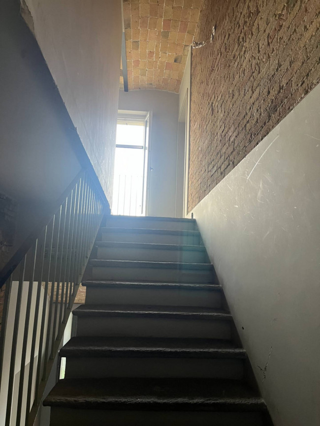 Casa indipendente in Vendita a Odalengo Grande