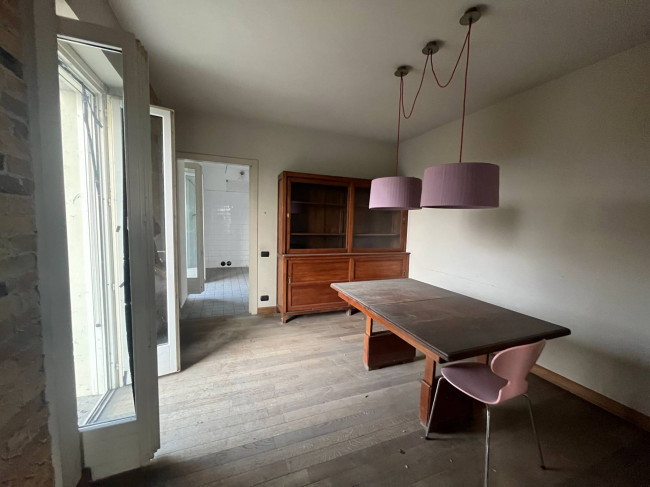 Casa indipendente in Vendita a Odalengo Grande