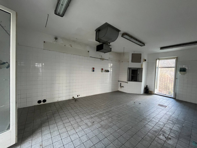 Casa indipendente in Vendita a Odalengo Grande