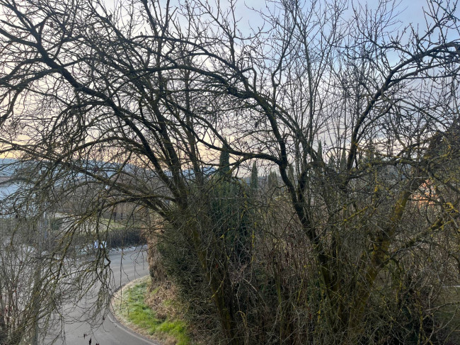 Casa indipendente in Vendita a Odalengo Grande